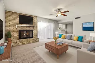 6532 Blue Ridge Trail, Plano, TX 75023 - Photo 10