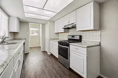 6532 Blue Ridge Trail, Plano, TX 75023 - Photo 14