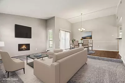 6532 Blue Ridge Trail, Plano, TX 75023 - Photo 8