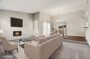 6532 Blue Ridge Trail, Plano, TX 75023 - Photo 8