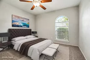 6532 Blue Ridge Trail, Plano, TX 75023 - Photo 14