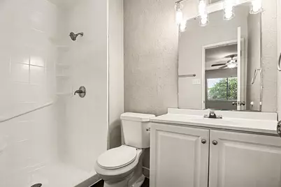 6532 Blue Ridge Trail, Plano, TX 75023 - Photo 22