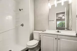 6532 Blue Ridge Trail, Plano, TX 75023 - Photo 22