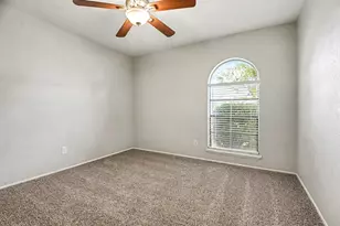 6532 Blue Ridge Trail, Plano, TX 75023 - Photo 16