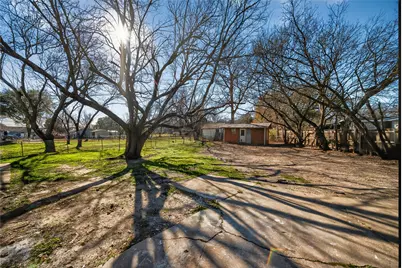 3417 Haltom Road, Haltom City, TX 76117 - Photo 28