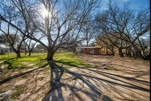 3417 Haltom Rd, Haltom City, TX 76117 - Photo 28