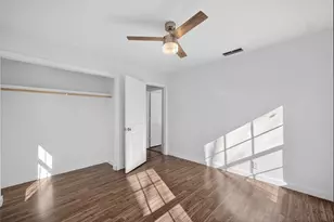 3417 Haltom Rd, Haltom City, TX 76117 - Photo 22