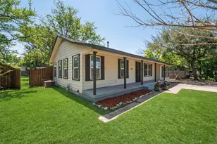 3417 Haltom Rd, Haltom City, TX 76117 - Photo 2