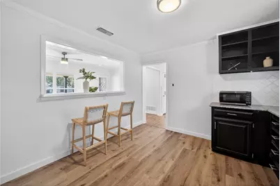 3417 Haltom Road, Haltom City, TX 76117 - Photo 12