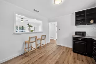 3417 Haltom Rd, Haltom City, TX 76117 - Photo 12