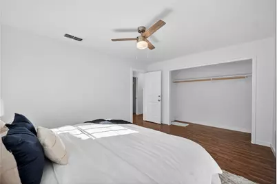 3417 Haltom Road, Haltom City, TX 76117 - Photo 18