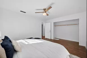 3417 Haltom Rd, Haltom City, TX 76117 - Photo 18