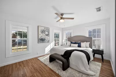 3417 Haltom Road, Haltom City, TX 76117 - Photo 16