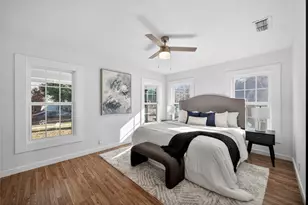 3417 Haltom Rd, Haltom City, TX 76117 - Photo 16