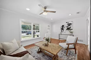 3417 Haltom Rd, Haltom City, TX 76117 - Photo 8