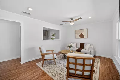 3417 Haltom Road, Haltom City, TX 76117 - Photo 6