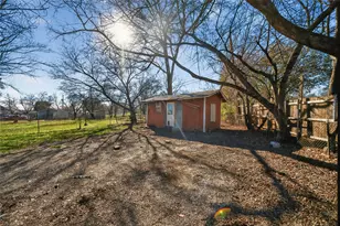 3417 Haltom Rd, Haltom City, TX 76117 - Photo 30