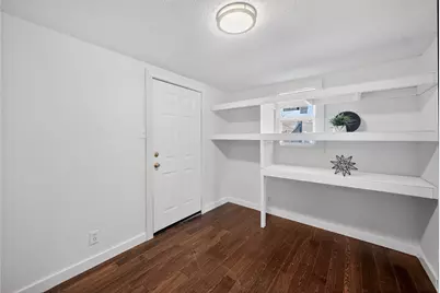 3417 Haltom Road, Haltom City, TX 76117 - Photo 20