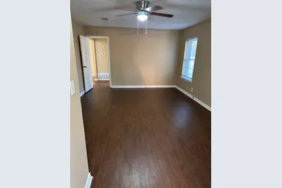 1516 W Blackjack Road, Aubrey, TX 76227 - Photo 14