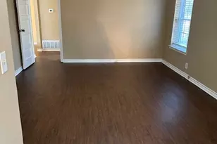 1516 W Blackjack Rd, Aubrey, TX 76227 - Photo 14