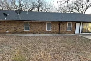 1516 W Blackjack Rd, Aubrey, TX 76227 - Photo 24