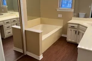 1516 W Blackjack Rd, Aubrey, TX 76227 - Photo 10