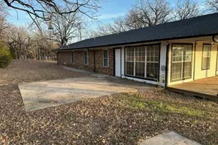 1516 W Blackjack Rd, Aubrey, TX 76227 - Photo 24