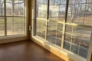 1516 W Blackjack Rd, Aubrey, TX 76227 - Photo 20