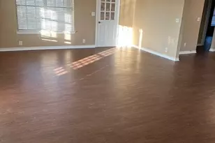 1516 W Blackjack Rd, Aubrey, TX 76227 - Photo 4