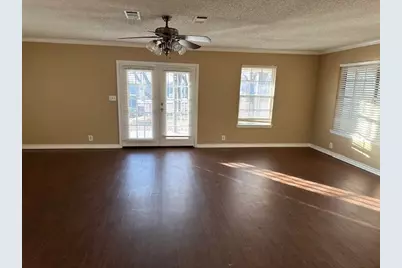 1516 W Blackjack Road, Aubrey, TX 76227 - Photo 2