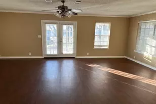 1516 W Blackjack Rd, Aubrey, TX 76227 - Photo 2