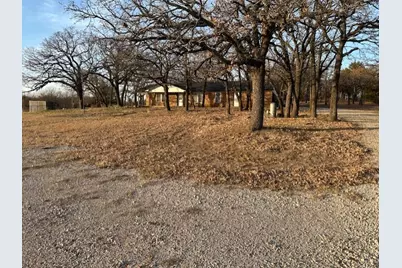 1516 W Blackjack Road, Aubrey, TX 76227 - Photo 22