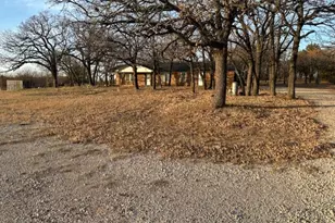 1516 W Blackjack Rd, Aubrey, TX 76227 - Photo 22