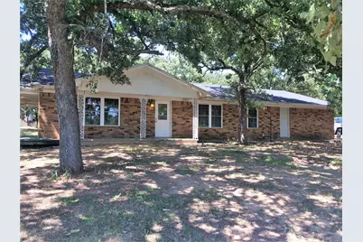 1516 W Blackjack Road, Aubrey, TX 76227 - Photo 1