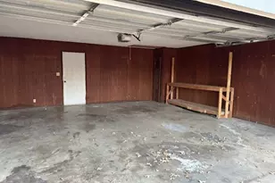 1516 W Blackjack Rd, Aubrey, TX 76227 - Photo 26