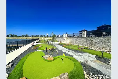 L21 Camp Fleming Court, Corsicana, TX 75109 - Photo 32