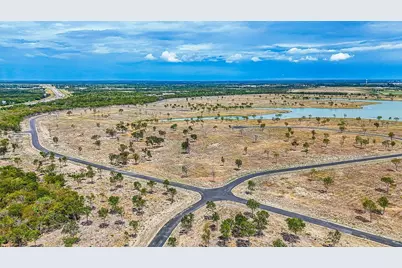 L21 Camp Fleming Court, Corsicana, TX 75110 - Photo 8