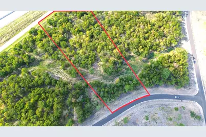 L21 Camp Fleming Court, Corsicana, TX 75110 - Photo 6