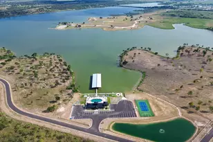 L21 Camp Fleming Ct, Corsicana, TX 75110 - Photo 1