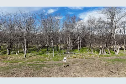 L21 Camp Fleming Court, Corsicana, TX 75110 - Photo 12