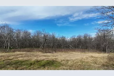 L21 Camp Fleming Court, Corsicana, TX 75110 - Photo 10