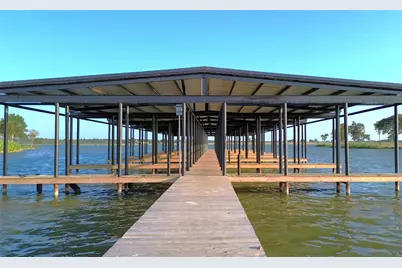 L21 Camp Fleming Court, Corsicana, TX 75110 - Photo 34