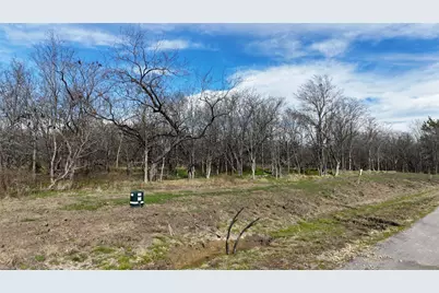 L21 Camp Fleming Court, Corsicana, TX 75110 - Photo 24