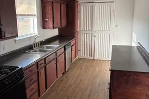 9179 Farm Road 2285, Sulphur Springs, TX 75482 - Photo 4