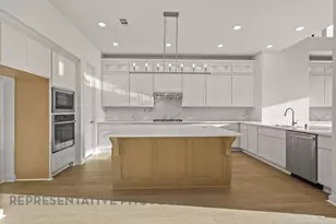 4024 Allegro Dr, Celina, TX 75078 - Photo 4