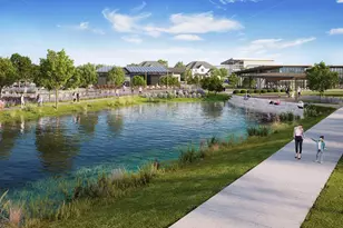 4024 Allegro Dr, Celina, TX 75078 - Photo 22