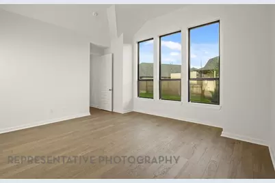 4024 Allegro Drive, Celina, TX 75078 - Photo 8