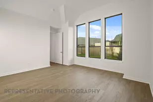 4024 Allegro Dr, Celina, TX 75078 - Photo 8