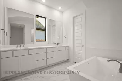 4024 Allegro Drive, Celina, TX 75078 - Photo 10