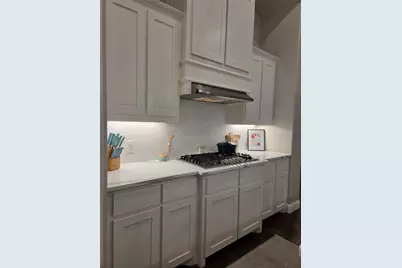 14805 Blakely Way, Aledo, TX 76008 - Photo 14